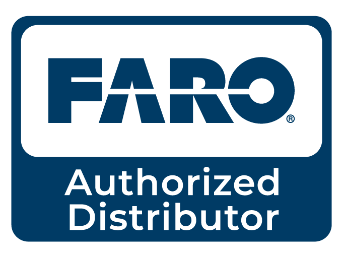 Faro Distributor